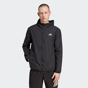 adidas Performance Laufjacke "RUN IT JKT"
