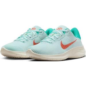 Nike Hardloopschoenen  -
