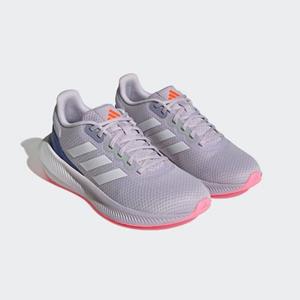 Loopschoenen adidas
