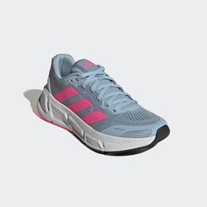Loopschoenen adidas