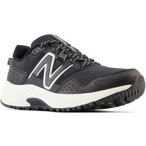 newbalancerunning Damesschoenen New Balance 410v8