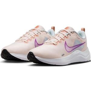 Hardloopschoenen Nike -