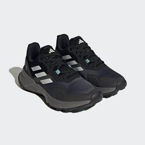 Adidas Sneakers Terrex Soulstride