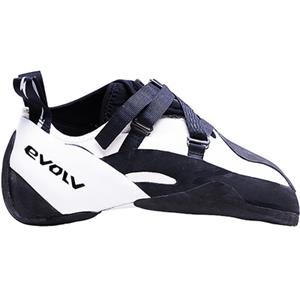 Evolv Zenist Pro Klimschoenen