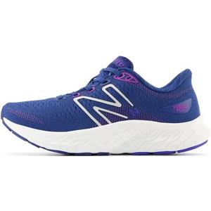 New Balance Runningschoenen EMBAR EVOZ