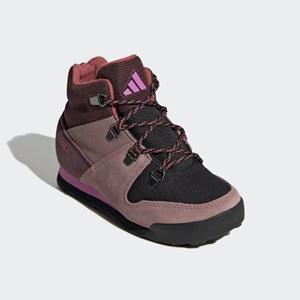 Adidas TERREX Wandelschoenen