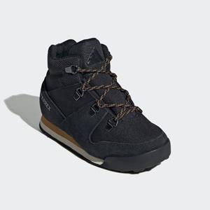 Adidas TERREX Wandelschoenen