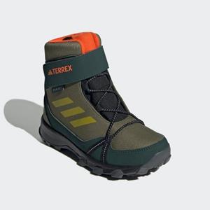 Adidas TERREX Wandelschoenen