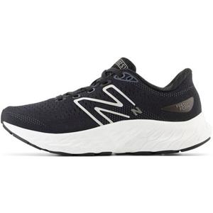 New Balance Runningschoenen EMBAR EVOZ