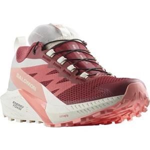 Salomon Trailrunningschoenen waterdicht