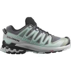 Salomon Trailrunningschuh "XA PRO 3D V9"