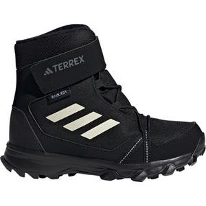 Adidas Terrex Kinderen Snow CF R.RDY Schoenen