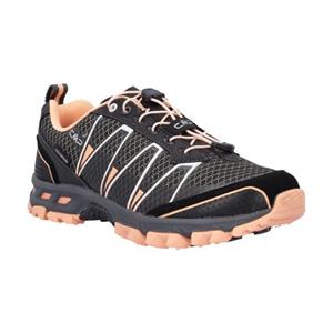 CMP Wandelschoenen ALTAK WMN TRAIL SHOES WP waterdicht