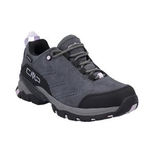 CMP Wandelschoenen MELNICK LOW WMN TREKKING SHOES WP waterdicht