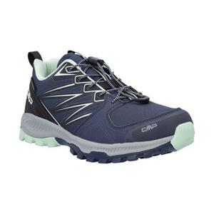 CMP Wandelschoenen ATIK WMN WP TRAIL RUNNING SHOES waterdicht