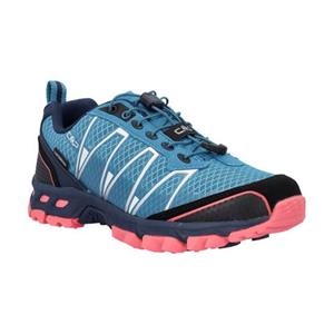 CMP Wandelschoenen ALTAK WMN TRAIL SHOES WP waterdicht