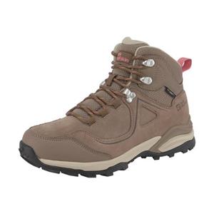 Jack Wolfskin Wandelschoenen