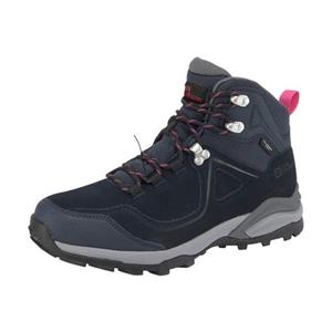 Jack Wolfskin Wandelschoenen