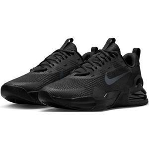 Lage Sneakers Nike Air Max Alpha Trainer 5