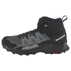 Salomon Wandelschoenen