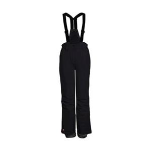 Killtec Skibroek KSW 152 GRLS SKI PNTS