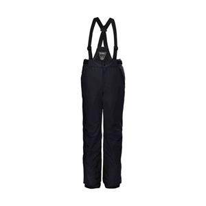 Killtec Skihose "KSW 77 GRLS SKI PNTS"