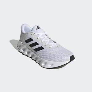 Loopschoenen adidas