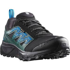 Salomon Trailrunningschoenen WANDER GORE-TEX waterdicht