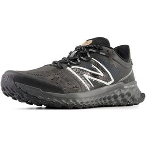 New Balance Trailrunningschoenen GARO