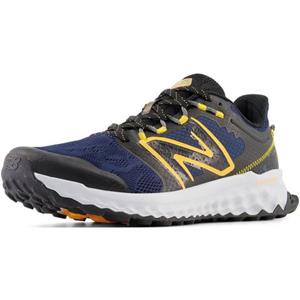 New Balance Trailrunningschuh "GARO"