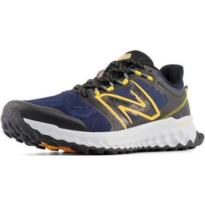 New Balance Trailrunningschoenen GARO