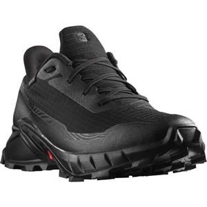 Salomon Trailrunningschoenen ALPHACROSS 5 GORE-TEX waterdicht