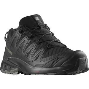 Salomon Trailrunningschoenen XA PRO 3D V