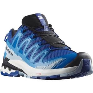 Salomon Trailrunningschoenen XA PRO 3D V