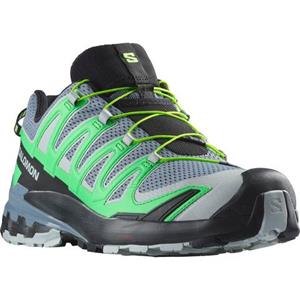 Salomon Trailrunningschoenen XA PRO 3D V