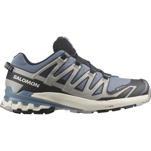 Salomon Trailrunningschoenen XA PRO 3D V9 GORE-TEX