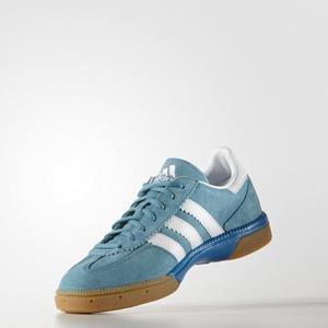 Adidas Handbalschoenen Handbal speciaal