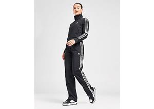 Adidas Adicolor Classics Firebird Trainingsbroek - Black- Dames