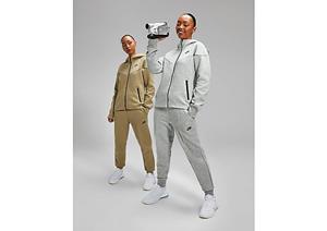 Trainingsbroek Nike Sportswear Tech Fleece Pant
