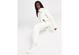 Broek Nike Sportswear Tech Fleece