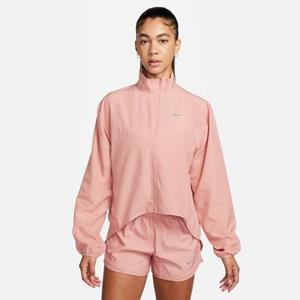 Nike Laufjacke "DRI-FIT SWOOSH WOMENS JACKET"