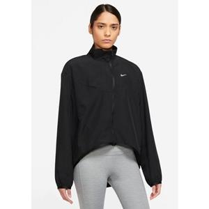 Nike Runningjack DRI-FIT SWOOSH WOMEN'S JACKET