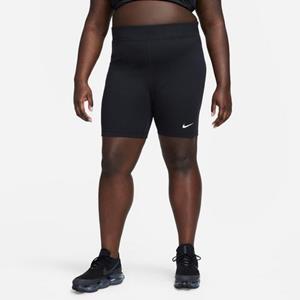 Nike Sportswear Radlerhose "W NSW NK CLSC HR IN SHORT"