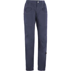 E9 Dames Ondart Slim-BB Broek