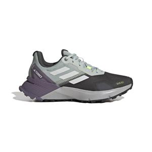 Adidas Terrex Soulstride Rain Ready