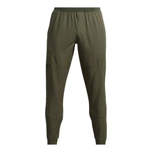 Under armour Unstoppable Joggers