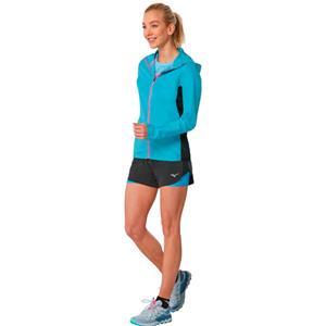 Alpha Jacket Women