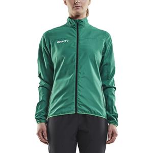 Rush Wind Jacket Women