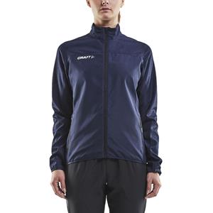 Rush Wind Jacket Women