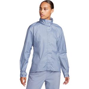 Nike Fast Repel Jacket Women